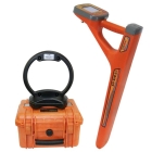 Трассоискатели